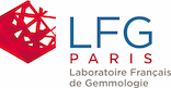 Laboratoire Français de Gemmologie à Paris
