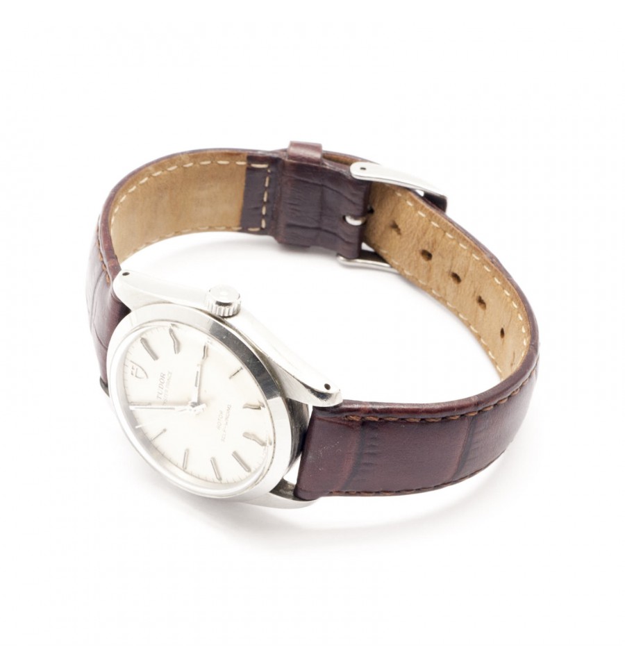 montre-tudor-oysterprince Montre Tudor Oysterprince