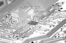 recyclage métaux précieux