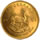 Krugerrand