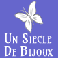 Bijouterie - bijuox d'occasions