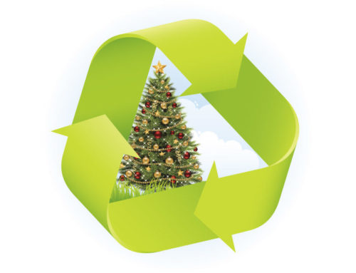 Noël et des bijoux vertueux