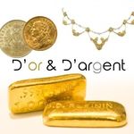 un siècle de bijoux