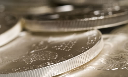 piece-metal-platine Pièces métal platine