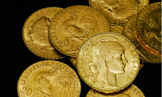 pieces-d’or-20-francs-napoleon Pièces de 20 francs or Napoléon